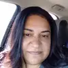 jessicalowery91 - @jessicalowery91 - TikTok