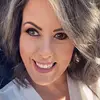 Momma bear - @jessicalowery1214 - TikTok