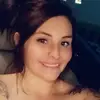 SouthernBelle - @jessicalowery760 - TikTok