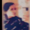 Youngzz lusy 🥰🥰 - @jessicaloweroman - TikTok