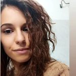 Gessica Luongo - @jessicaluongo - Instagram