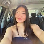 Jess🍓 - @jessicaluongo_ - Instagram