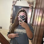 Jessica_999 - @jessica.luongo889 - Instagram