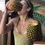 Jessica Luongo - @jluofit - Instagram