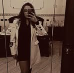 Jessica Luongo - Facebook