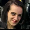 Jessica Luongo - @jessica.luongo2 - TikTok