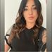 Jessica Luongo - Facebook