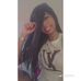 Jessica Luongo - Facebook