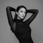 𝓙𝓮𝓼𝓼𝓲𝓬𝓪 𝓛𝓾𝓸𝓷𝓰𝓸 - @jessicaluongofficial - Instagram