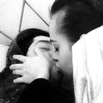 Jessica Luongo - @piccolajessi99 - Instagram
