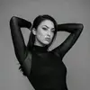 Jessica Luongo - @iamjessicaluongo - TikTok