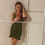 Jessica Luongo - @jessica__luongo - Instagram