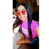Jessica Luongo - @jessicaluongo1 - TikTok