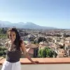 Jessica Luongo - @jessicaluongo7 - TikTok