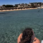 Jessica Luongo - @jessy_luongo14 - Instagram