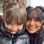 Jessica Luongo - @j_dominguez7 - Instagram