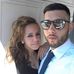 Jessica Luongo - Facebook
