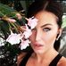 Jessica Luongo - Facebook