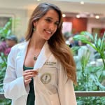 Jessica luongo, PA-C - @jsluongo - Instagram