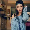 Jessica Luongo - @jessicaluongo91 - TikTok
