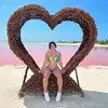 Jesiiiii❤️❤️❤️❤️ - @jessicalupercio42 - TikTok