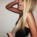 Jessica - @jessica_lupercio - Instagram