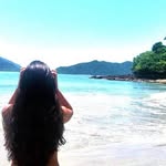 Jessica - @jessicalupereira2025 - Instagram