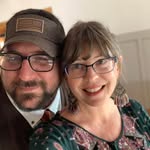 Jessica Aldred Luper - @melindaelizabeth84 - Instagram