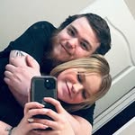 Jessica Kaylee Luper - @powerlove_couple - Instagram