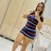 Jessica Libear - Facebook