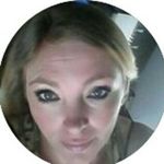 jessica luper - @jessicaluper43 - Instagram
