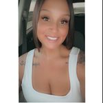 Jessica Luper - @jluper06 - Instagram