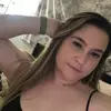 Jessica Luper - @lillupes - TikTok