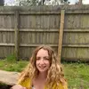 Jessica Luper - @jessica.luper - TikTok
