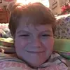 Jessica Luper - @jessicaluper2019 - TikTok