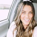 Jessica Luper - @jlup23 - Instagram