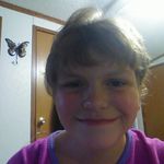 jessica luper - @donna.mixon58 - Instagram