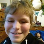 Jessica luper kaylee - @jessicalu2161 - Instagram