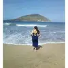 Jessica Lupercio421 - @jessicalupercio04 - TikTok