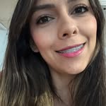 Jessica Lupercio - @jessicalupercio.realtor - Instagram