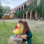 Jessica Lupercio - @jessica.lupercio.16 - Instagram