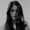 Jessica Lupercio - @jessica.lupercio5 - TikTok