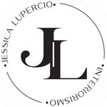 JESSICA LUPERCIO INTERIORISMO - @jessica_lupercio_interiorismo - Instagram