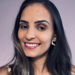 Jéssica Luperni - @psijessicaluperni - Instagram