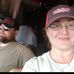Jessica Oxner Luper - Facebook