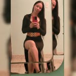 Jessica Ramirez Lupercio - @jessicaramirezlupercio - Instagram