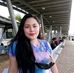 Jessica Rose Lasuper - Facebook