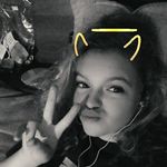 Jessicaluper - @jessicaluper2 - Instagram