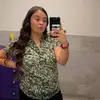jessicalupercio78 - @jessicalupercio78 - TikTok
