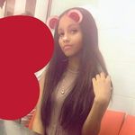 Yessica Luperon Vizcaino - @jessica_luperon - Instagram